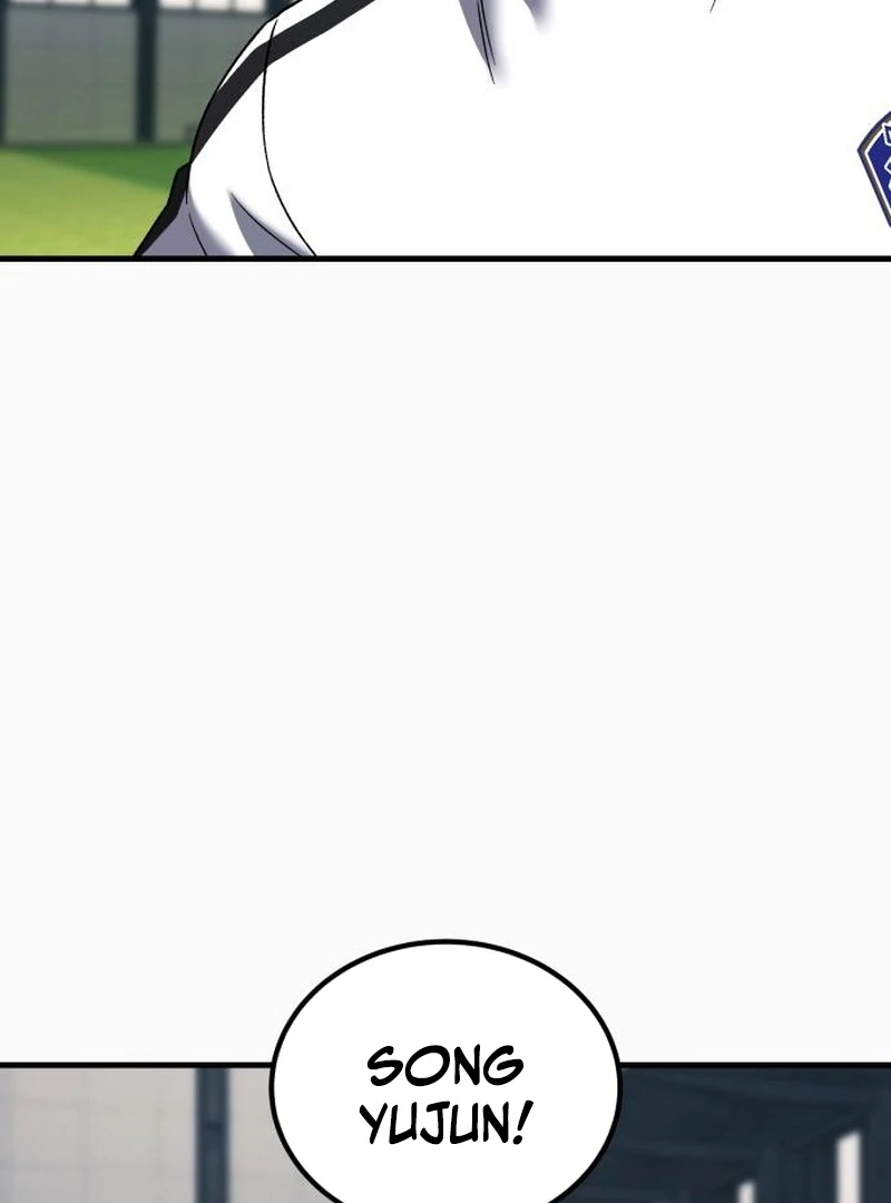 The genius midfielder’s passes are special Chapter 27 577 051