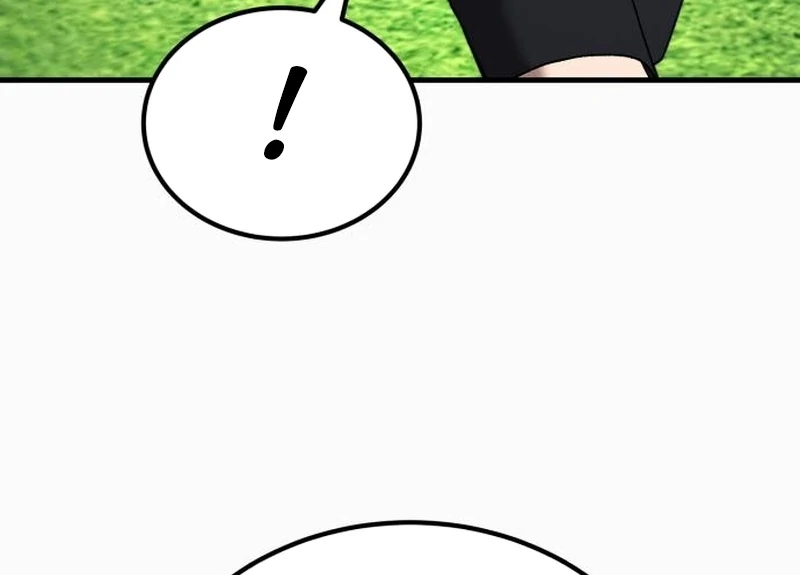 The genius midfielder’s passes are special Chapter 27 579 053