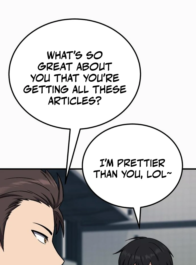 The genius midfielder’s passes are special Chapter 27 585 059