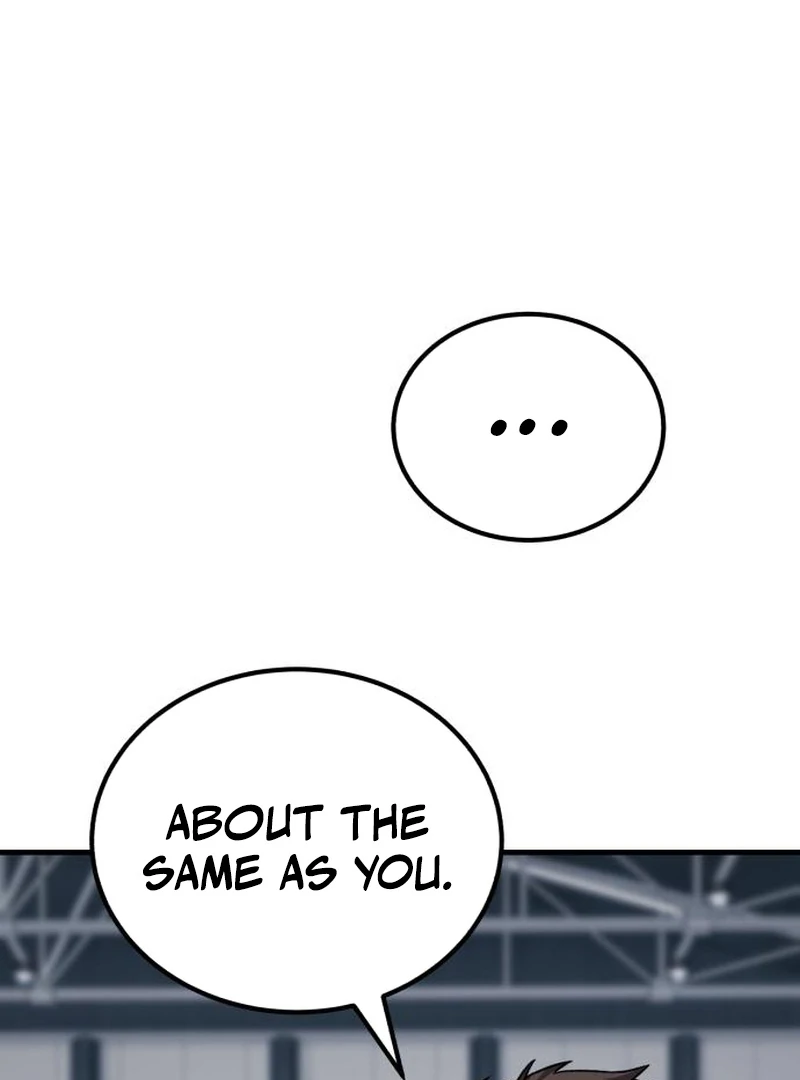 The genius midfielder’s passes are special Chapter 27 587 061