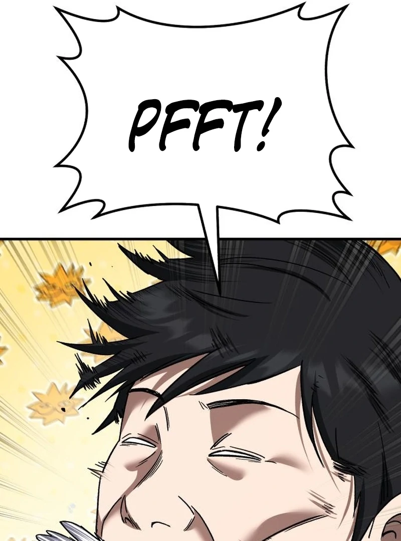 The genius midfielder’s passes are special Chapter 27 590 064