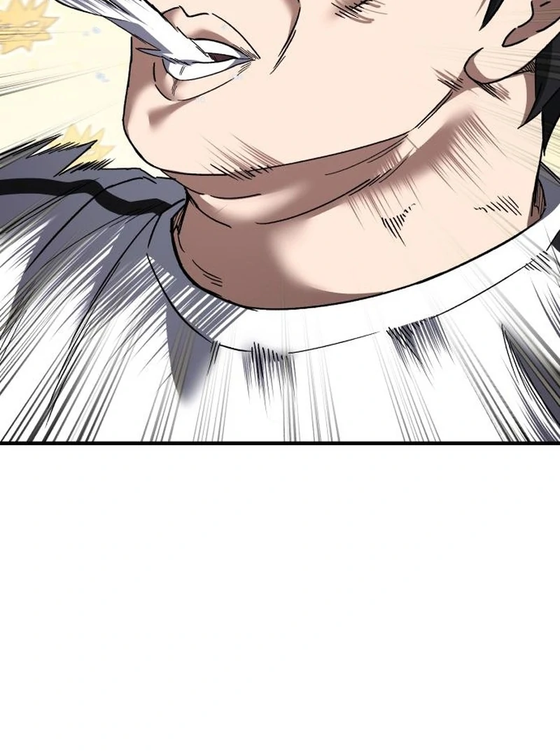 The genius midfielder’s passes are special Chapter 27 591 065