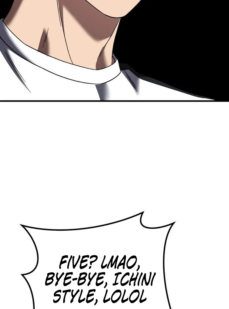 The genius midfielder’s passes are special Chapter 27 593 067