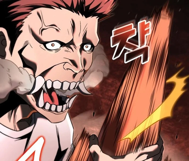 The genius midfielder’s passes are special Chapter 27 598 072