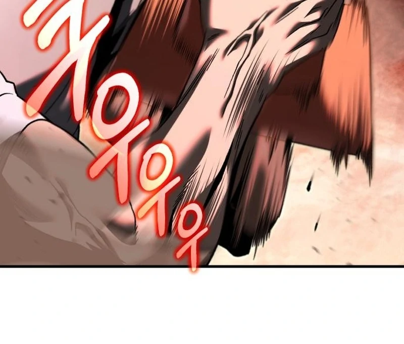 The genius midfielder’s passes are special Chapter 27 599 073