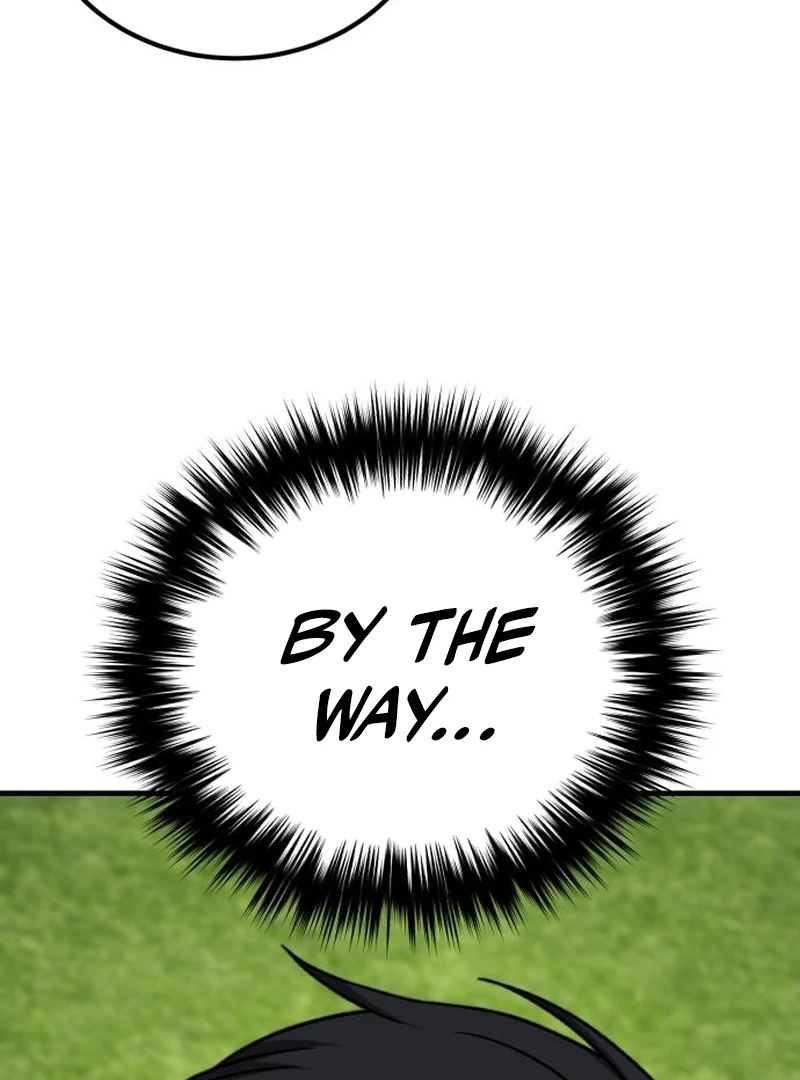 The genius midfielder’s passes are special Chapter 27 602 076