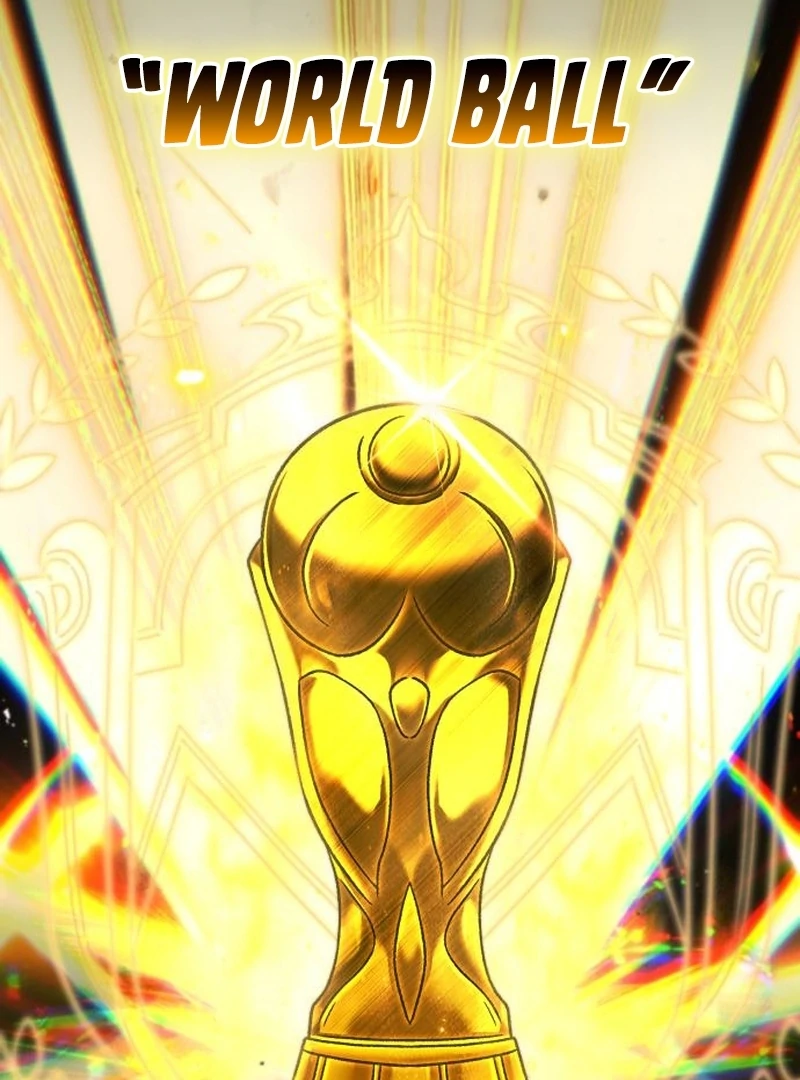 The genius midfielder’s passes are special Chapter 27 605 079