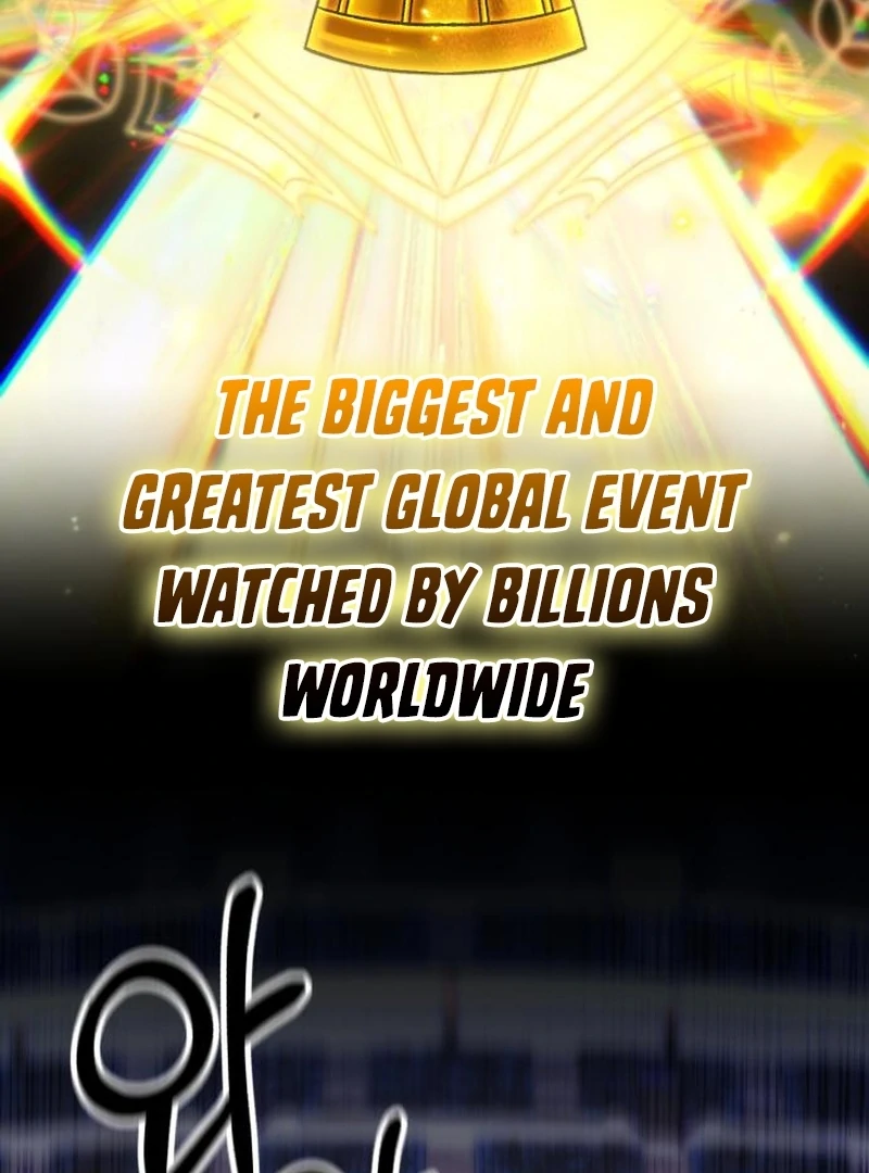 The genius midfielder’s passes are special Chapter 27 606 080