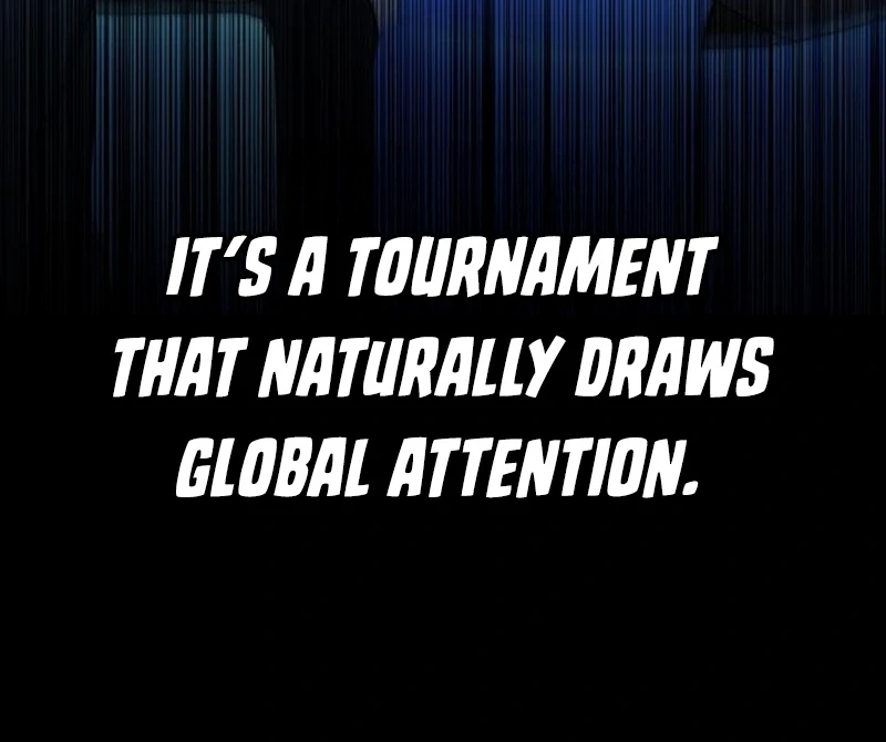 The genius midfielder’s passes are special Chapter 27 609 083