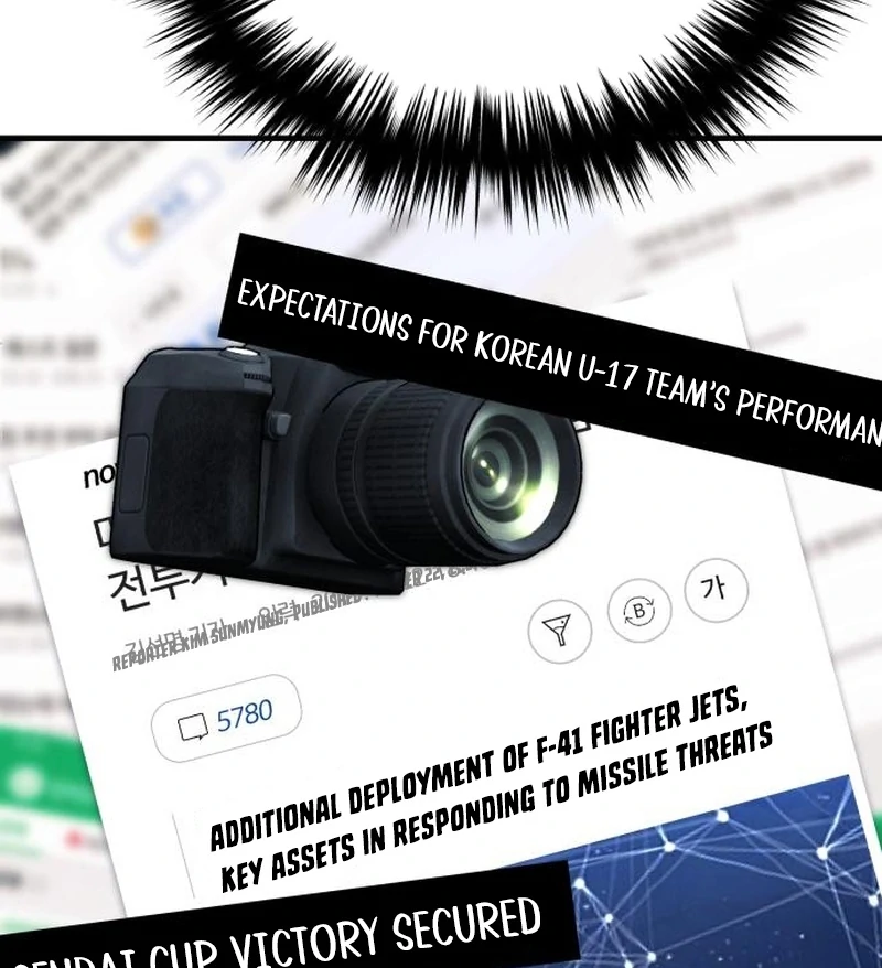 The genius midfielder’s passes are special Chapter 27 617 091