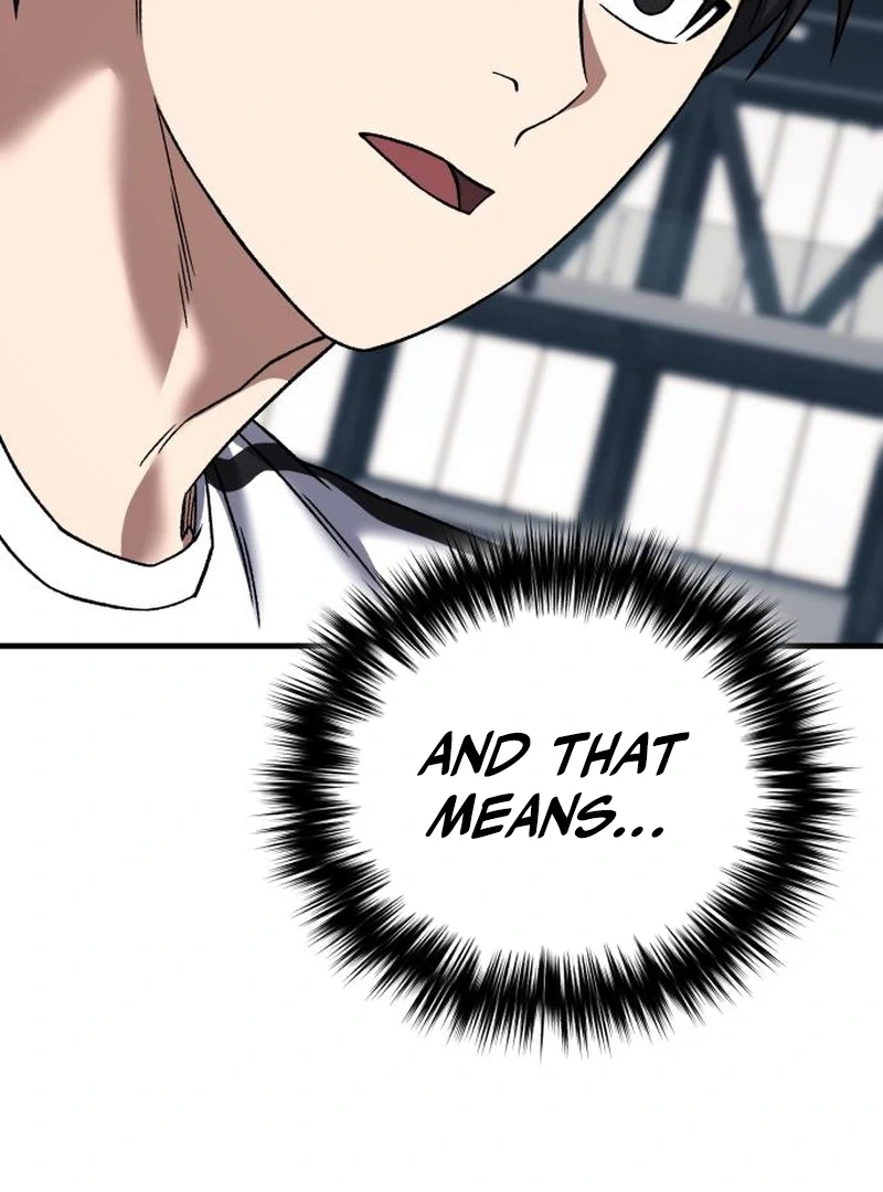 The genius midfielder’s passes are special Chapter 27 620 094