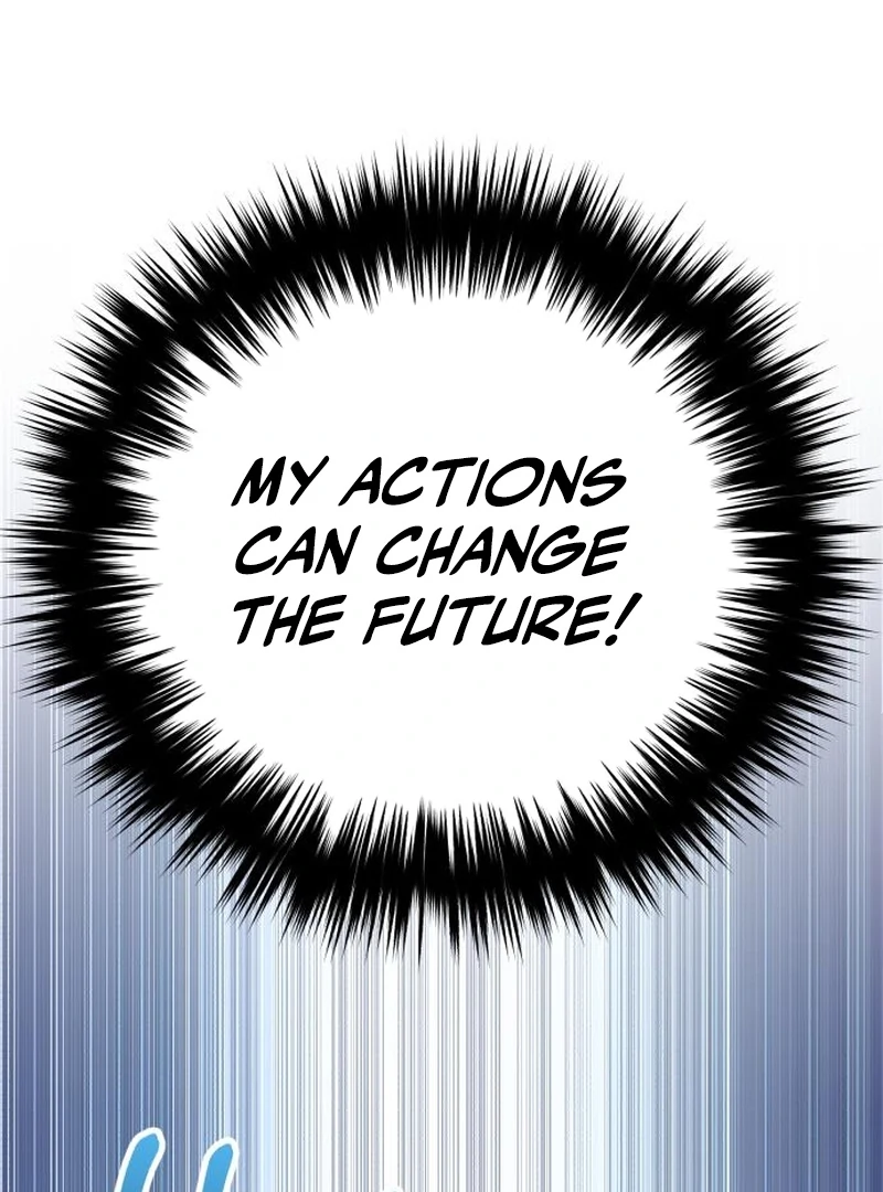 The genius midfielder’s passes are special Chapter 27 621 095