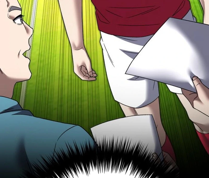 The genius midfielder’s passes are special Chapter 27 627 101