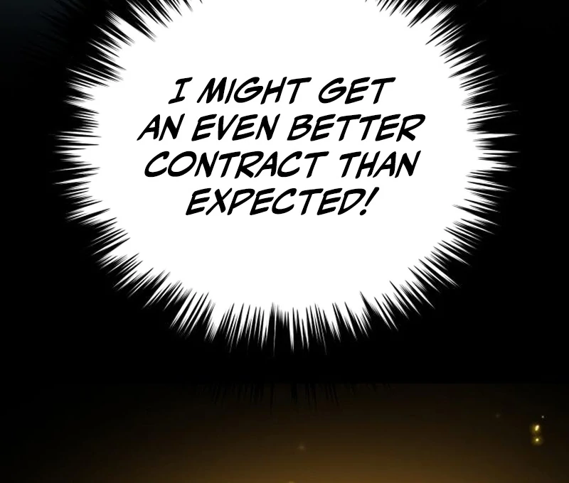 The genius midfielder’s passes are special Chapter 27 628 102