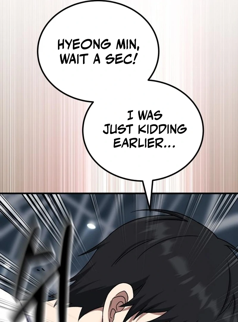 The genius midfielder’s passes are special Chapter 27 635 109