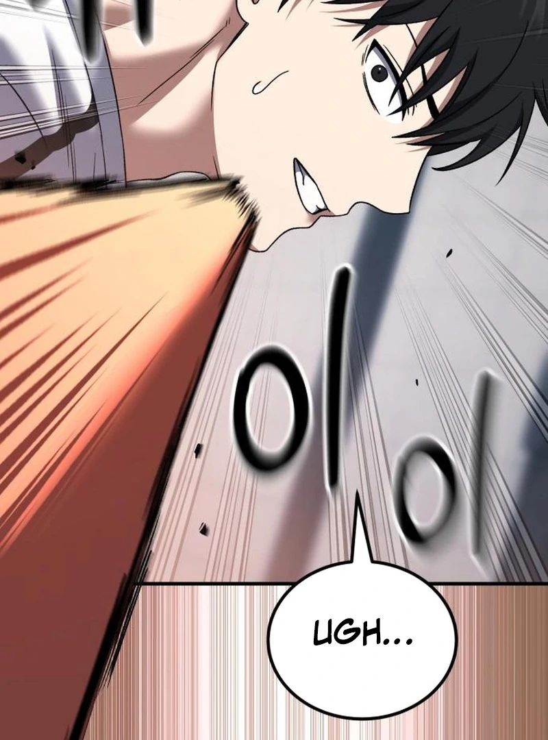 The genius midfielder’s passes are special Chapter 27 636 110