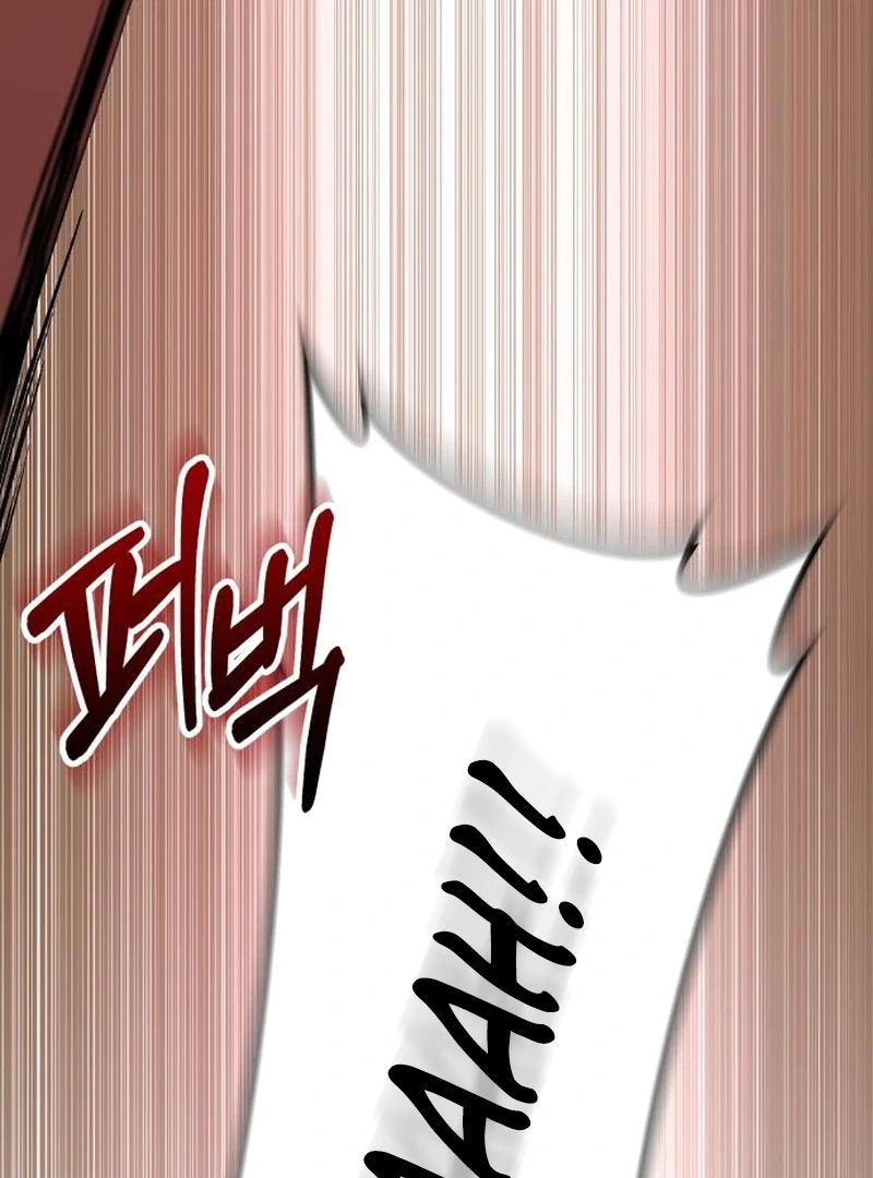 The genius midfielder’s passes are special Chapter 27 637 111