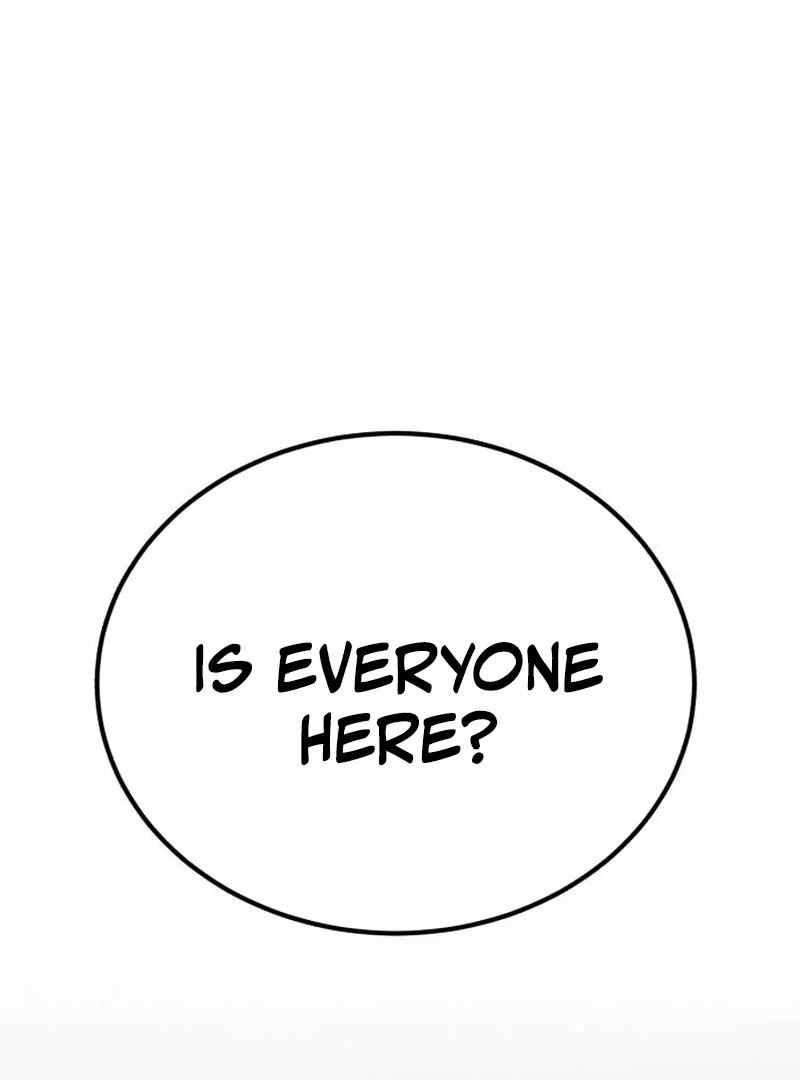 The genius midfielder’s passes are special Chapter 27 639 113