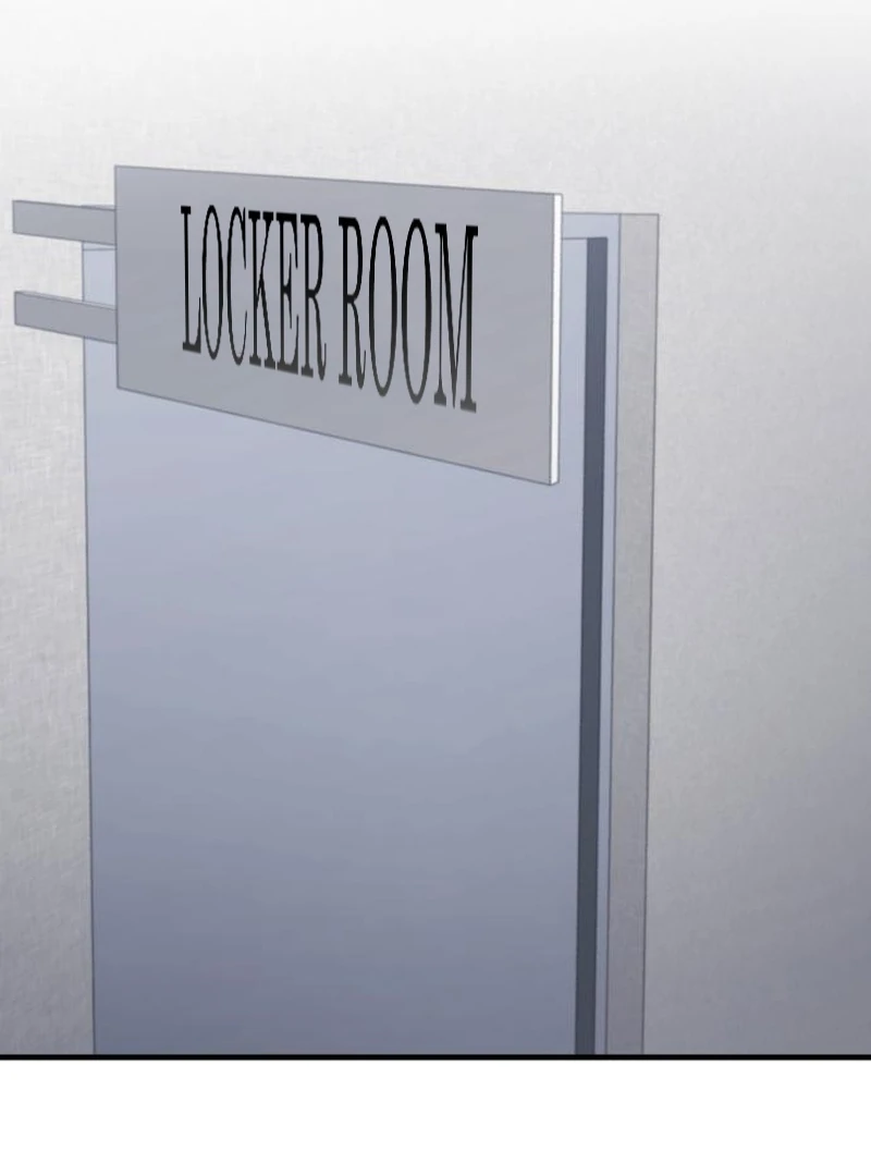 The genius midfielder’s passes are special Chapter 27 640 114