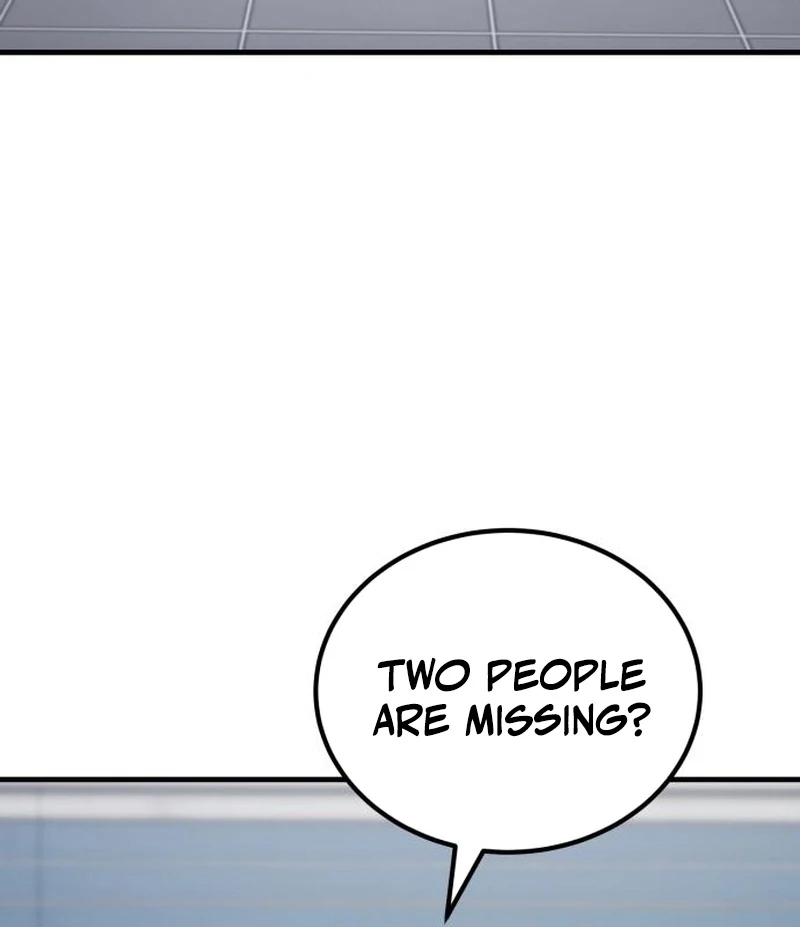 The genius midfielder’s passes are special Chapter 27 643 117