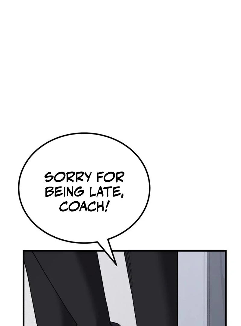 The genius midfielder’s passes are special Chapter 27 647 121