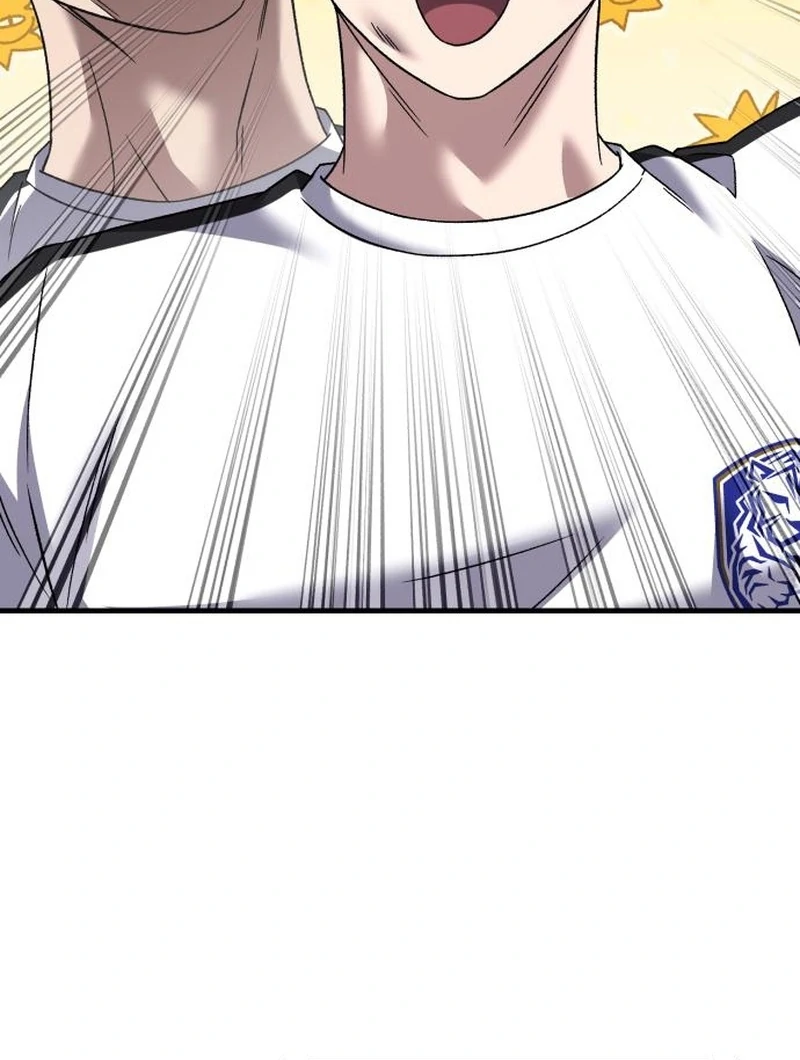 The genius midfielder’s passes are special Chapter 27 652 126