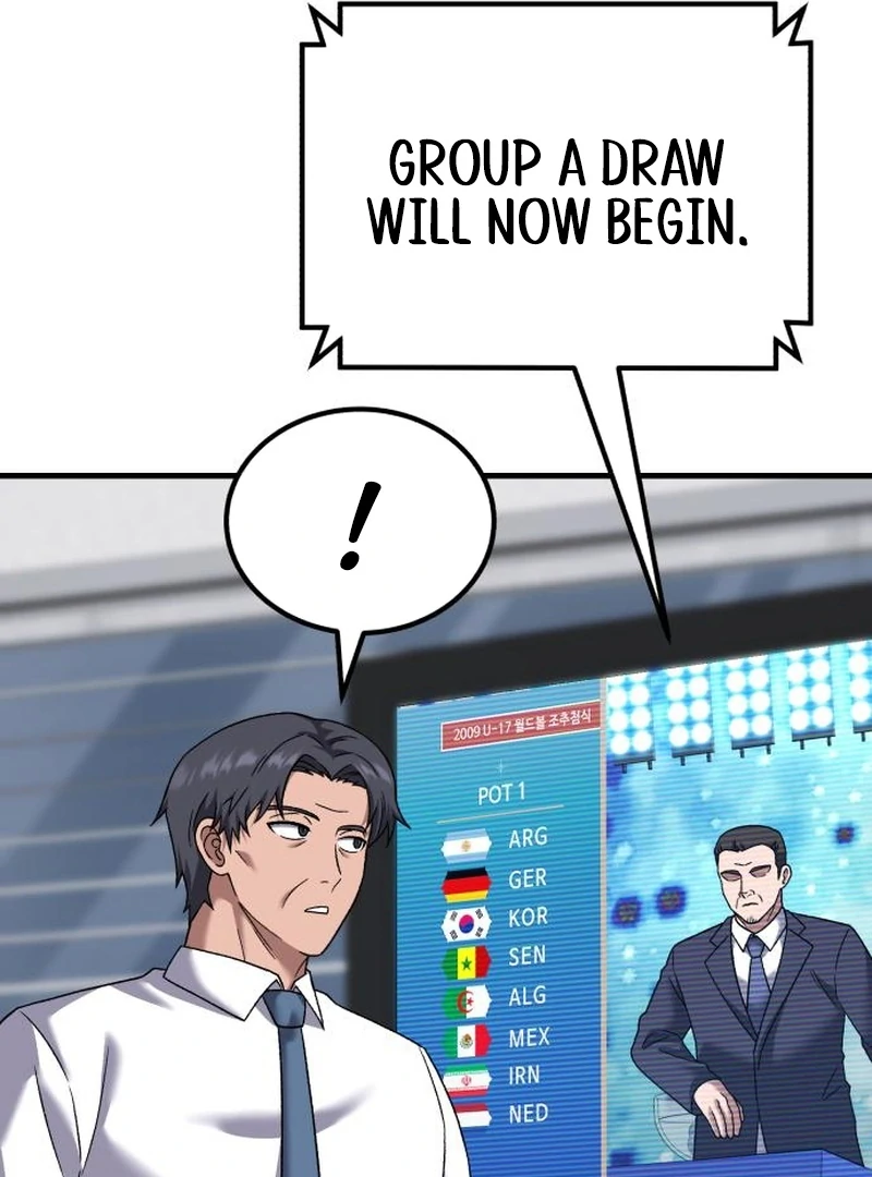 The genius midfielder’s passes are special Chapter 27 653 127