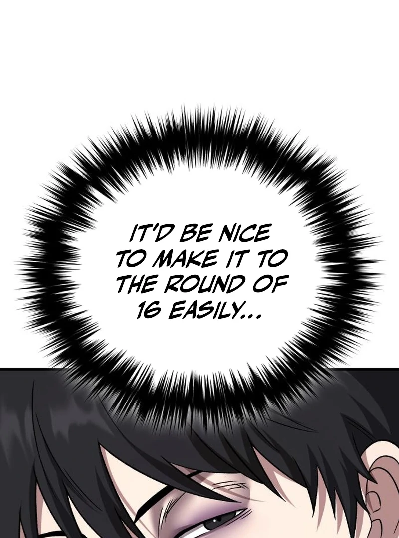 The genius midfielder’s passes are special Chapter 27 657 131