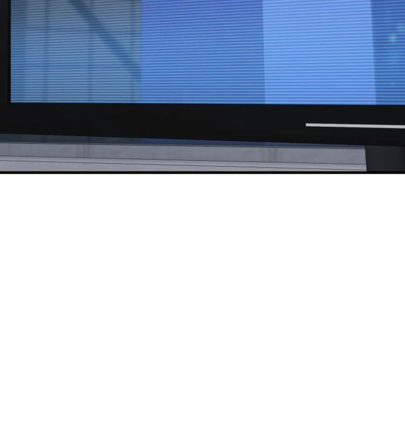 The genius midfielder’s passes are special Chapter 27 661 135