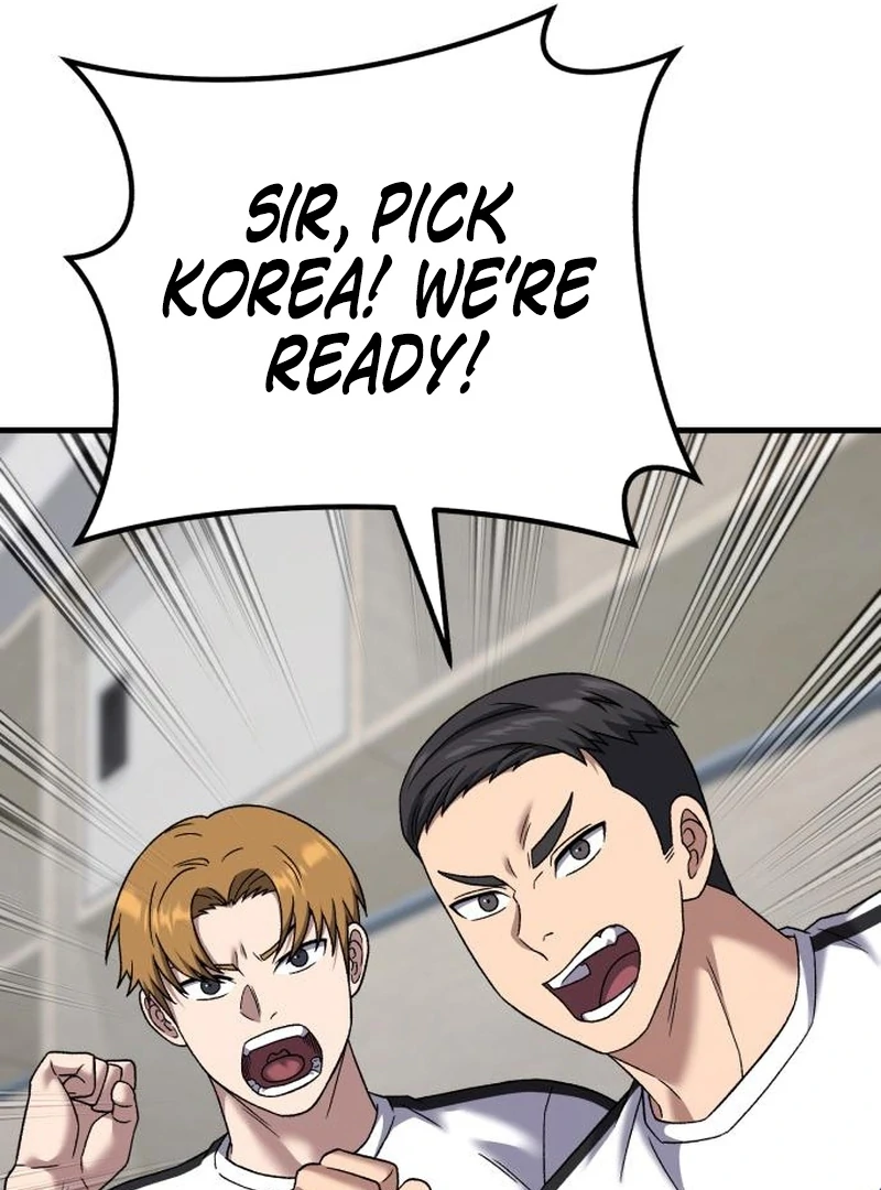 The genius midfielder’s passes are special Chapter 27 662 136