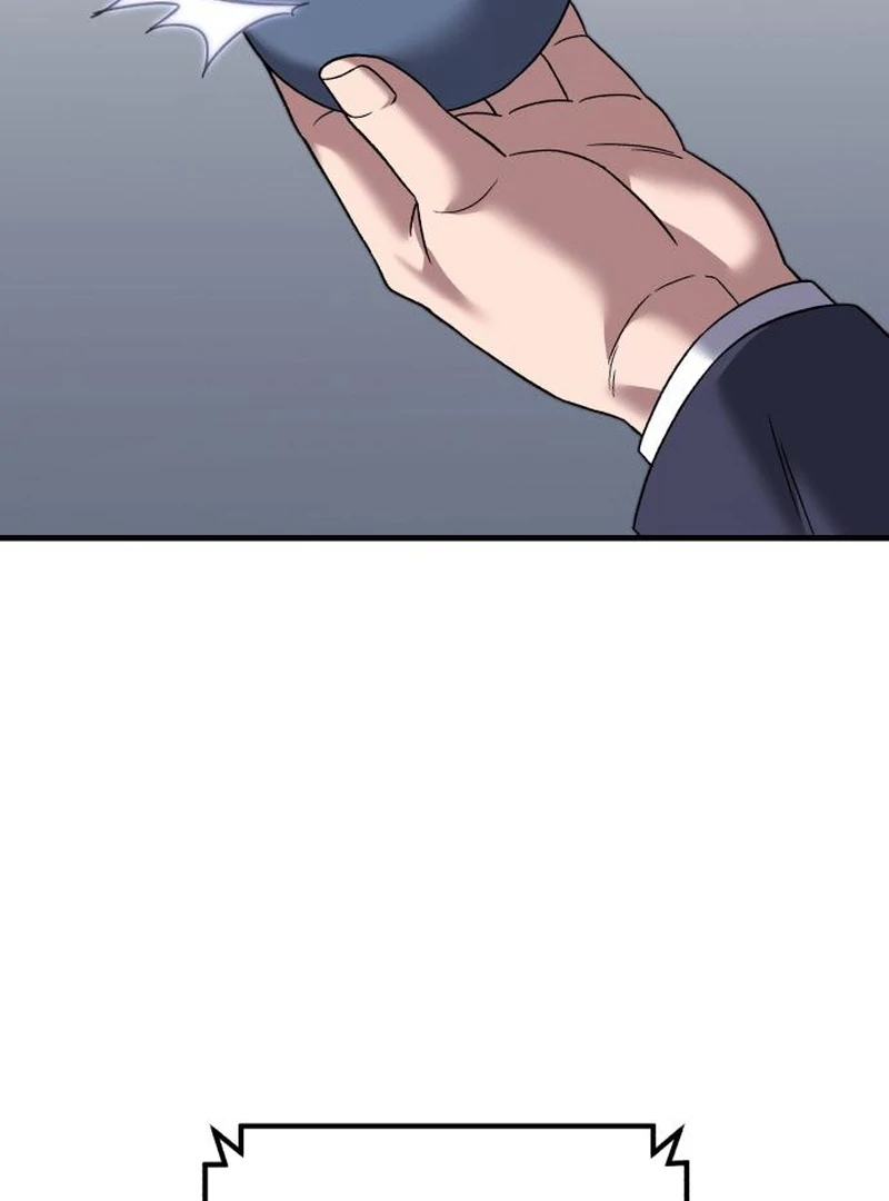 The genius midfielder’s passes are special Chapter 27 665 139