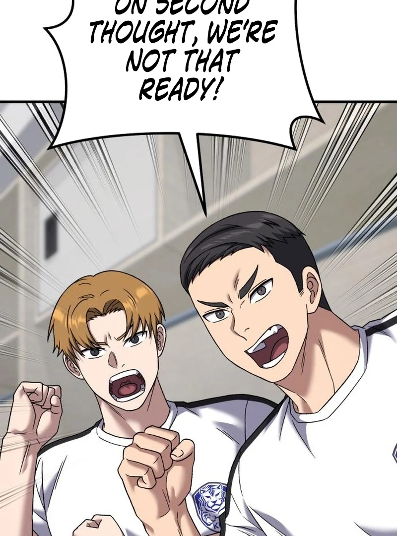 The genius midfielder’s passes are special Chapter 27 668 142