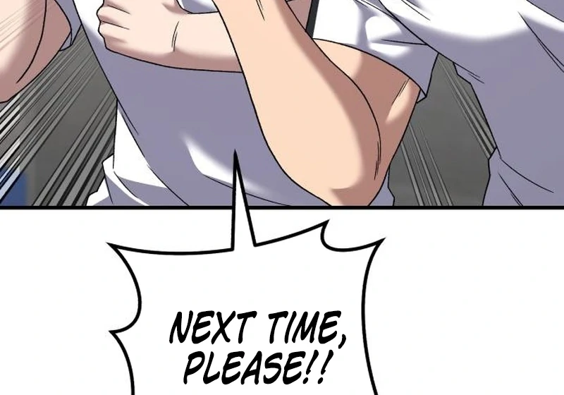 The genius midfielder’s passes are special Chapter 27 669 143