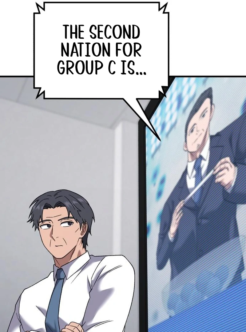 The genius midfielder’s passes are special Chapter 27 671 145