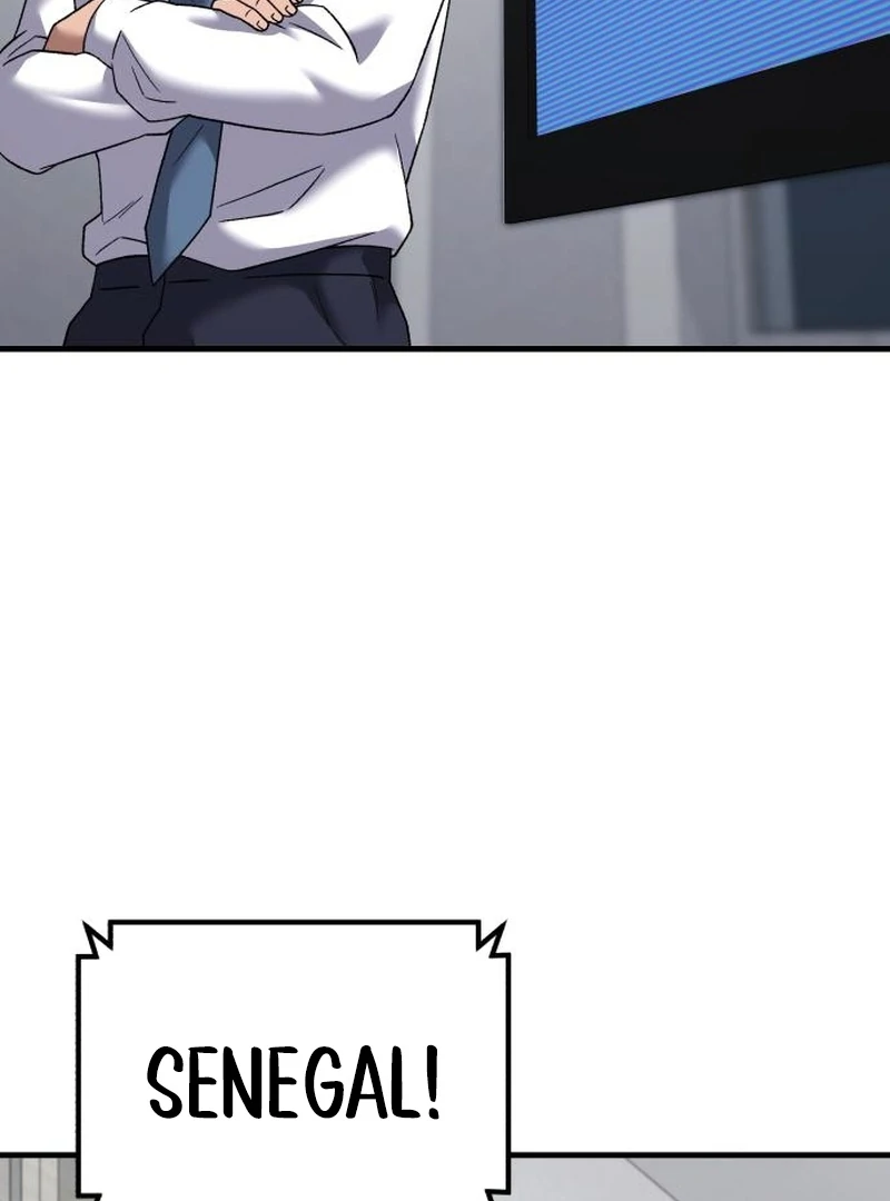 The genius midfielder’s passes are special Chapter 27 672 146