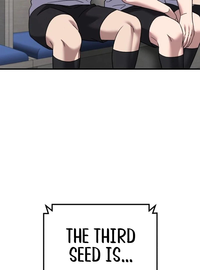 The genius midfielder’s passes are special Chapter 27 674 148