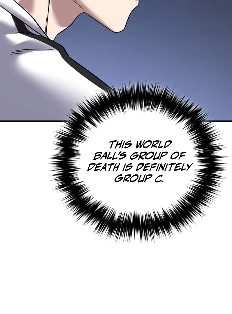 The genius midfielder’s passes are special Chapter 27 680 154