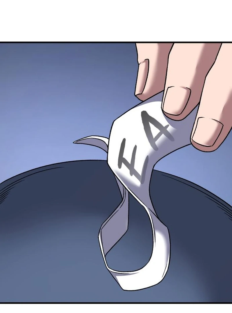 The genius midfielder’s passes are special Chapter 27 683 157