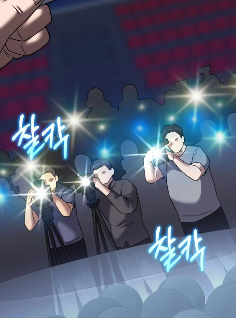 The genius midfielder’s passes are special Chapter 27 685 159