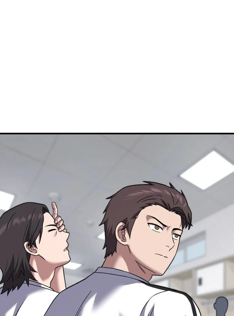 The genius midfielder’s passes are special Chapter 27 689 163