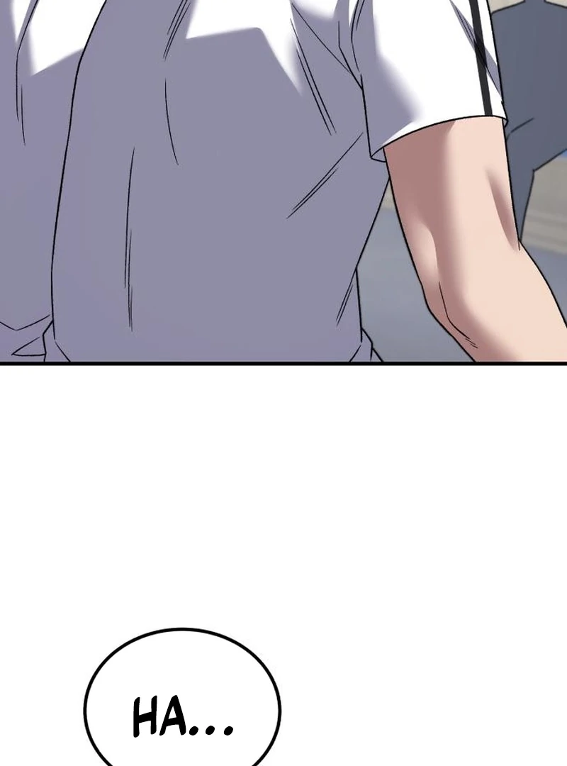 The genius midfielder’s passes are special Chapter 27 690 164