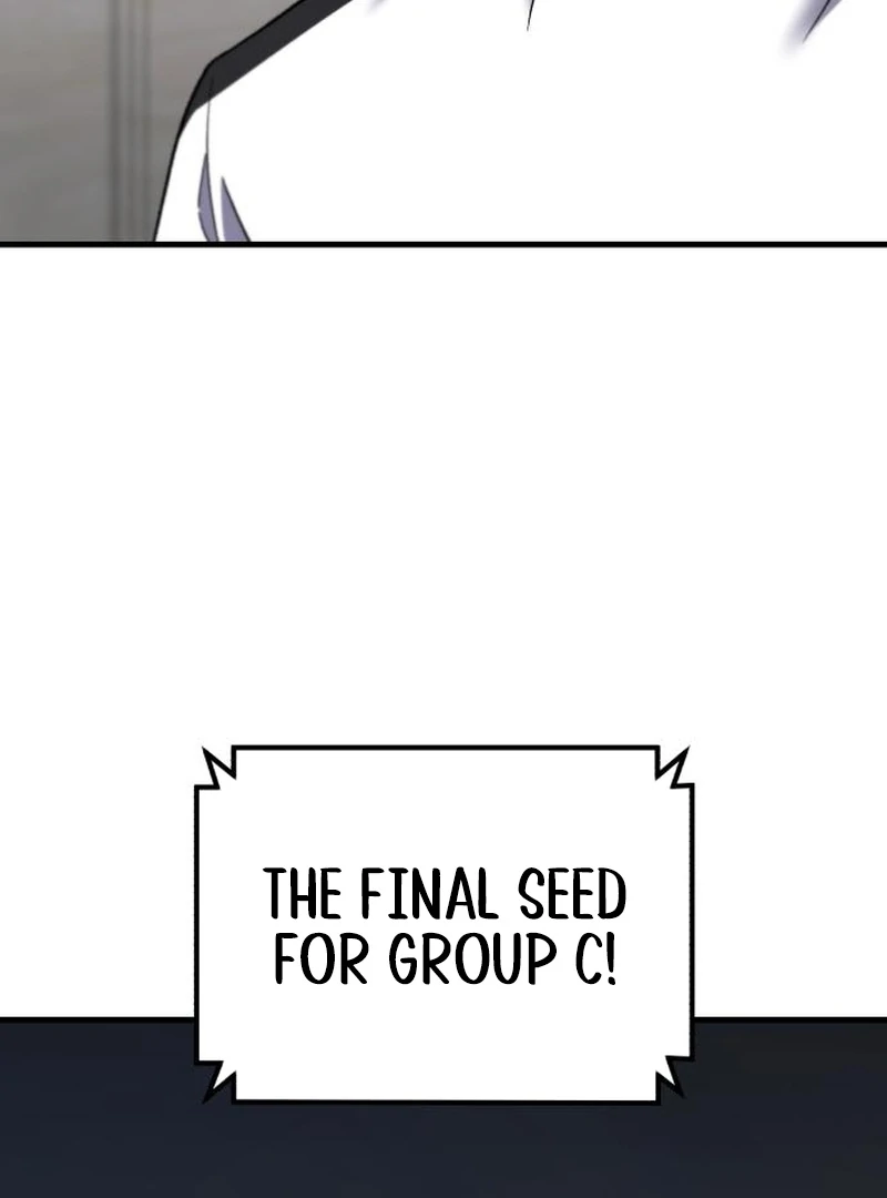 The genius midfielder’s passes are special Chapter 27 692 166