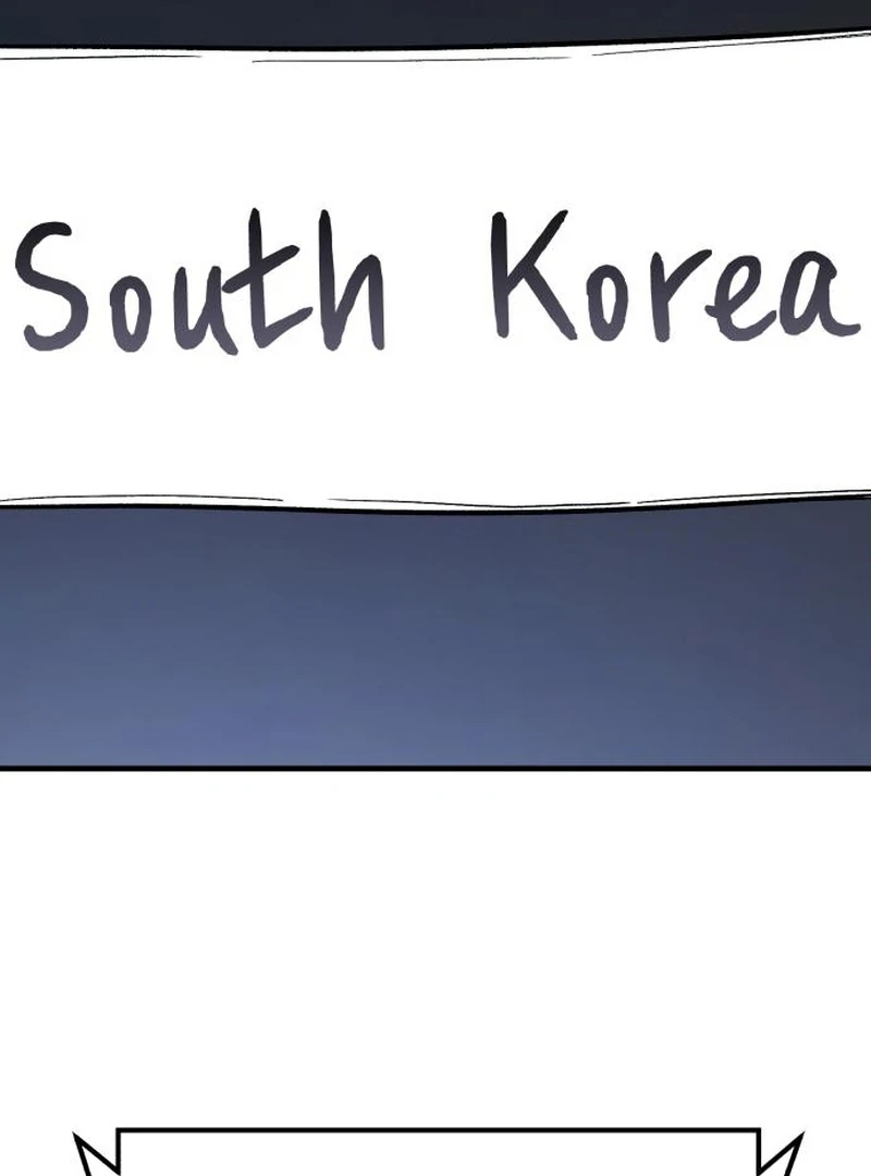 The genius midfielder’s passes are special Chapter 27 693 167