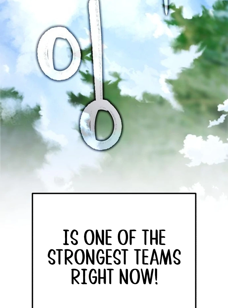 050