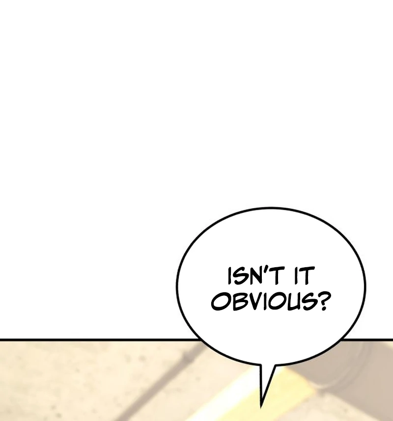 066
