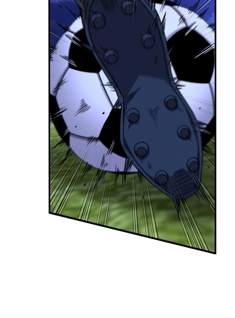 073