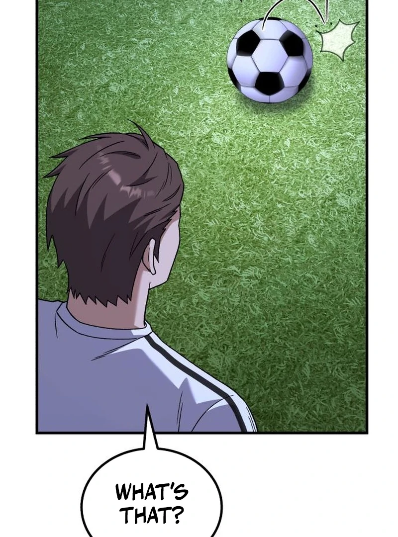 088