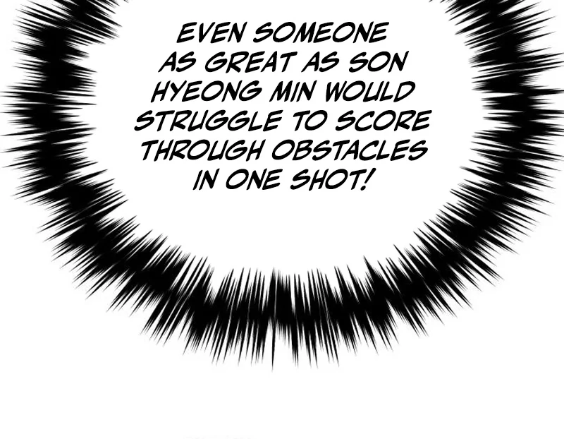 094