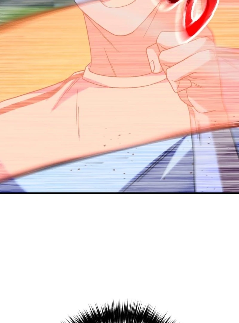 096