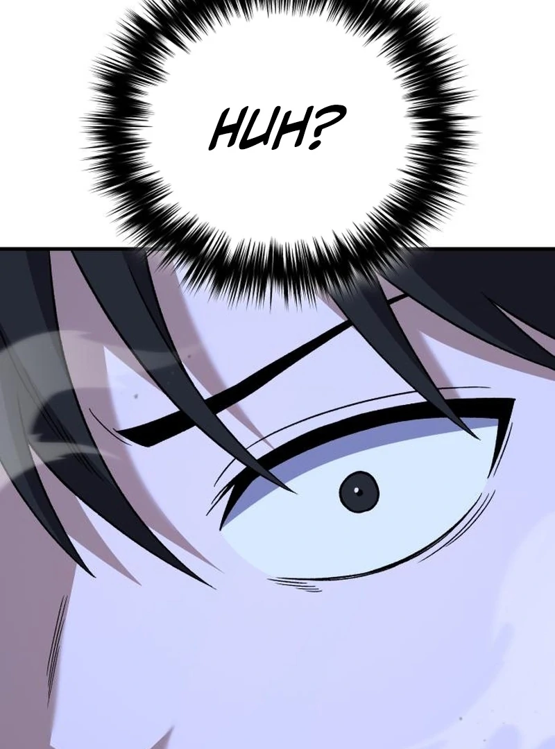 097